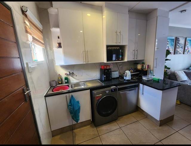 3 BEDROOM HOUSE FOR SALE IN LEOPARD’S REST